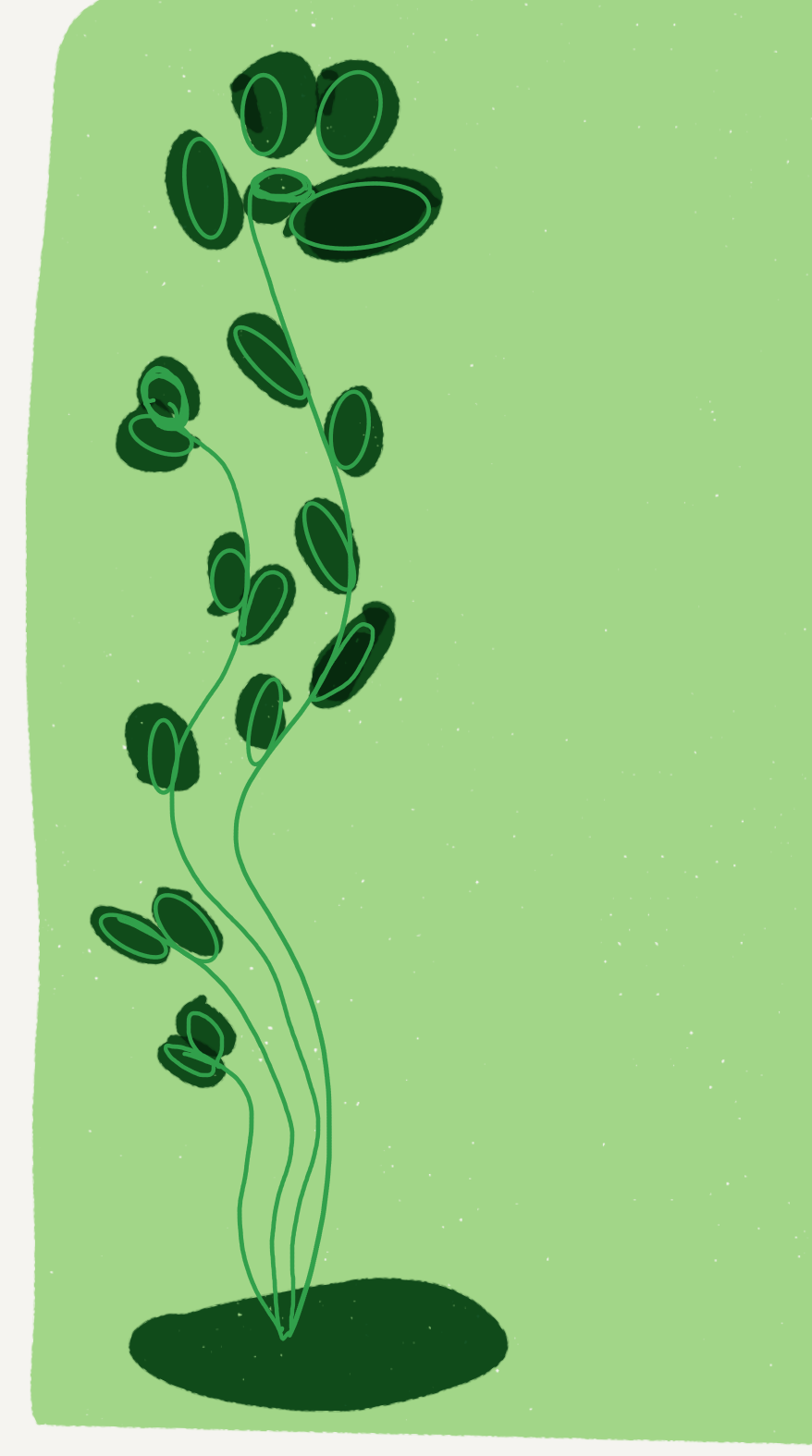 relaxing.intothedigital.com